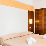 Sagitario Ciutadella (Menorca)