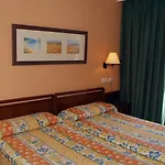 Sagitario Hostel