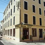 Sagitario Hostel *
