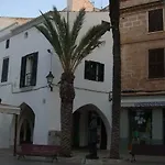 Sagitario * Ciutadella