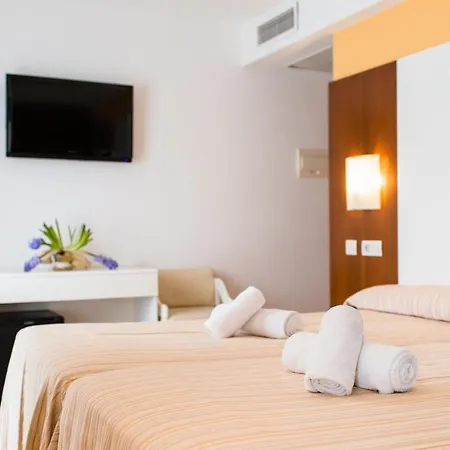 Sagitario Ciutadella (Menorca)