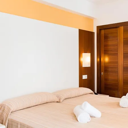 Sagitario Ciutadella