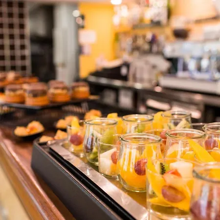 Sagitario Ciutadella (Menorca)