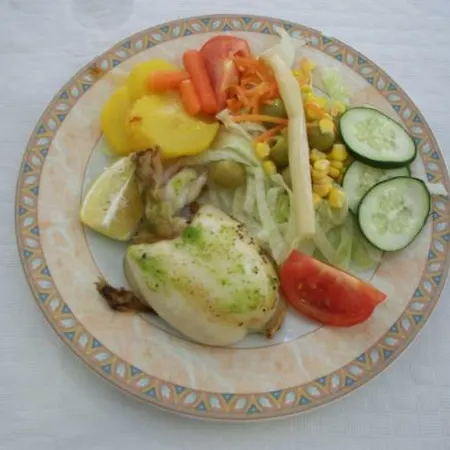 Sagitario Ciutadella (Menorca)