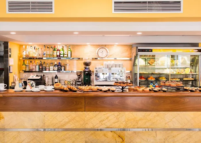 Sagitario Ciutadella (Menorca)