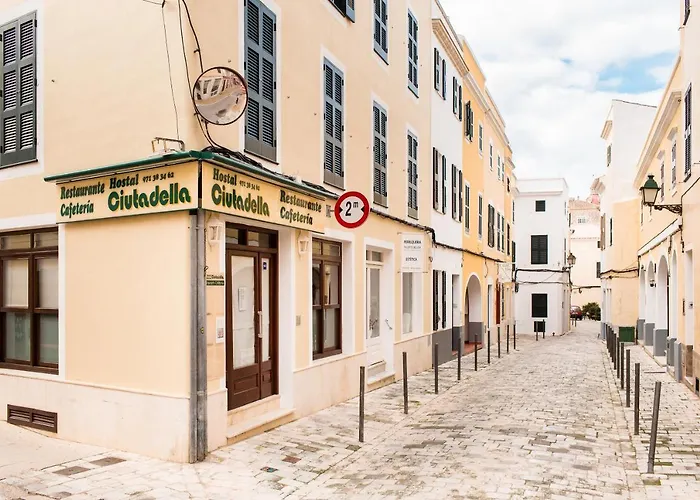 Sagitario Хостел