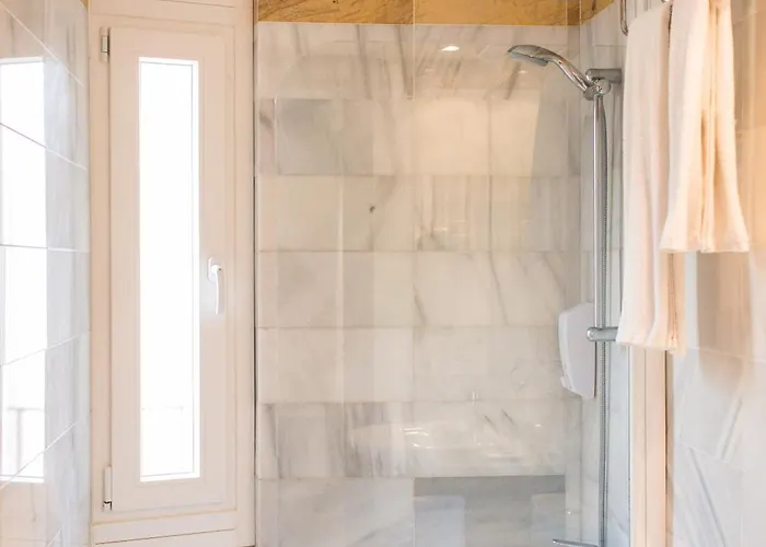 Хостел Sagitario *