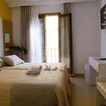 Sagitario Auberge de jeunesse