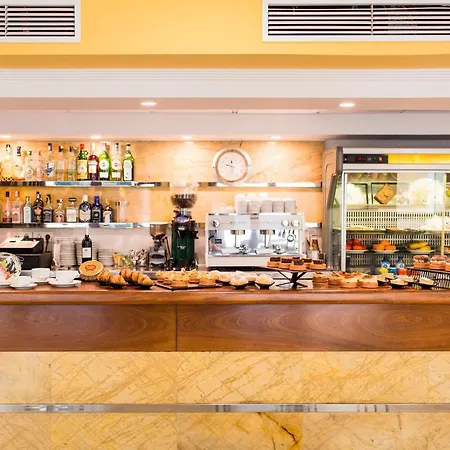 Sagitario Ciutadella (Menorca)