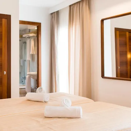 Sagitario Ciutadella (Menorca)