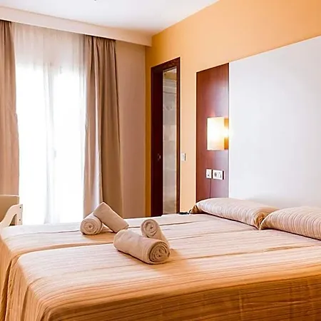 Sagitario * Ciutadella (Menorca)