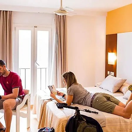Sagitario Ciutadella (Menorca)