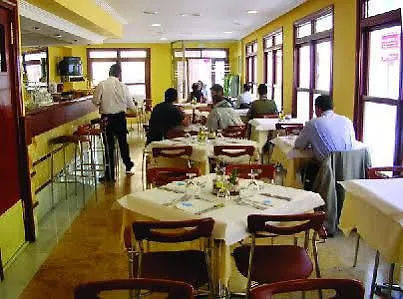 Sagitario Ciutadella *