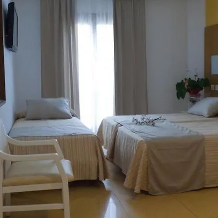 Sagitario Ciutadella *