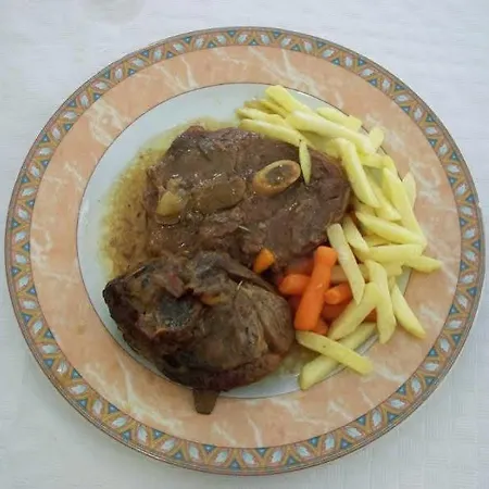 Sagitario Ciutadella *