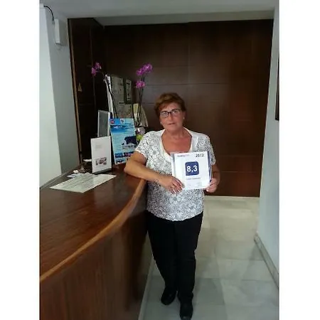Sagitario