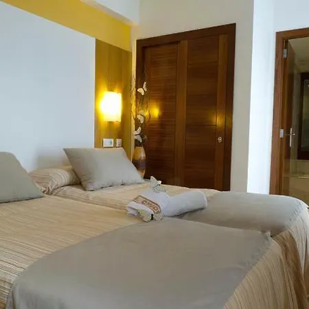 Sagitario Ciutadella * Ciutadella (Menorca)