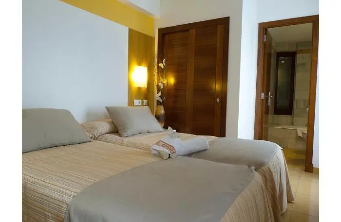 Sagitario * Ciutadella (Menorca)