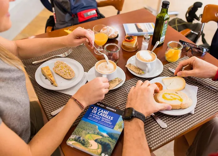 Sagitario * סיוטאדלה