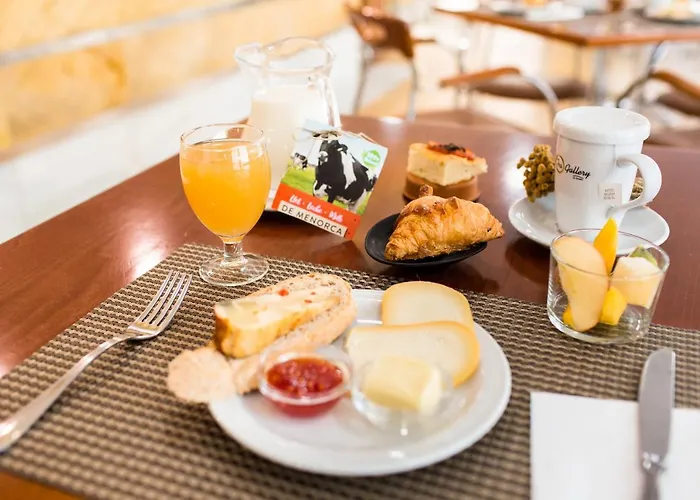 Sagitario אכסניה *