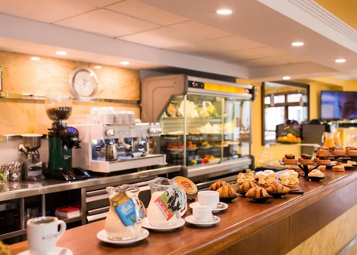 Sagitario אכסניה *