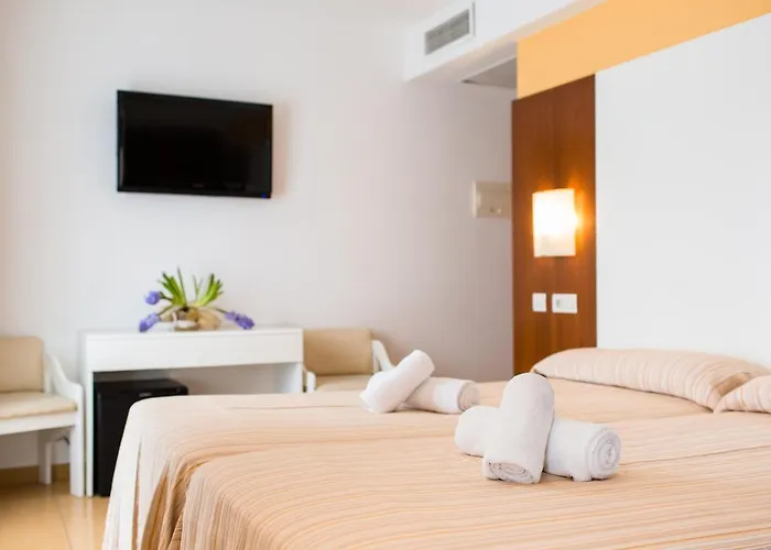 Sagitario סיוטאדלה