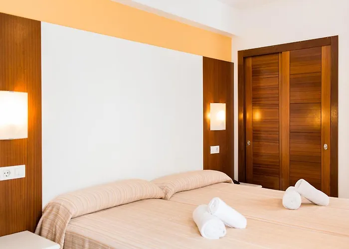 Sagitario סיוטאדלה