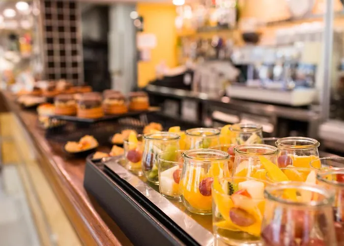 Sagitario סיוטאדלה