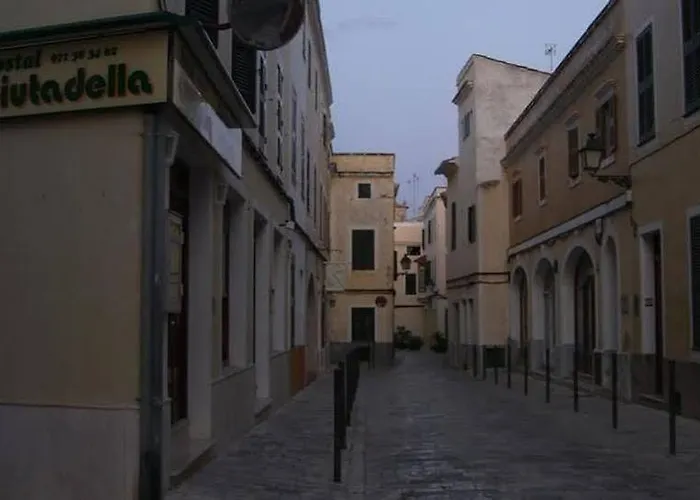 Sagitario * סיוטאדלה