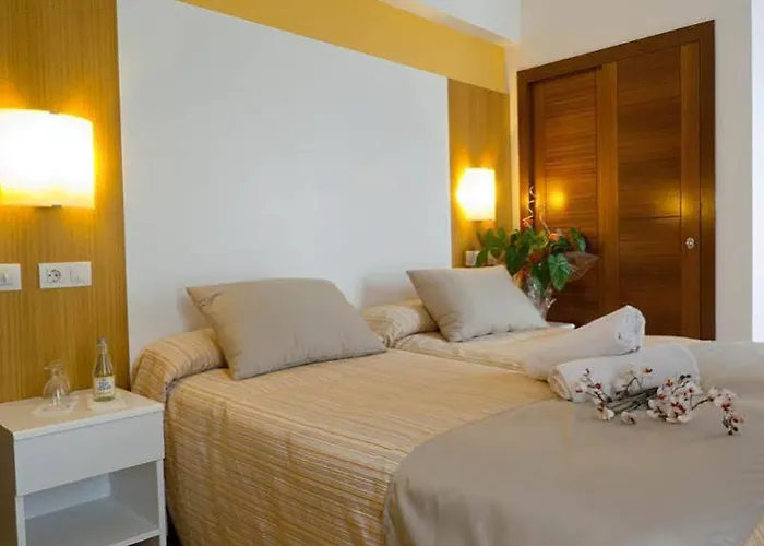 Sagitario אכסניה *