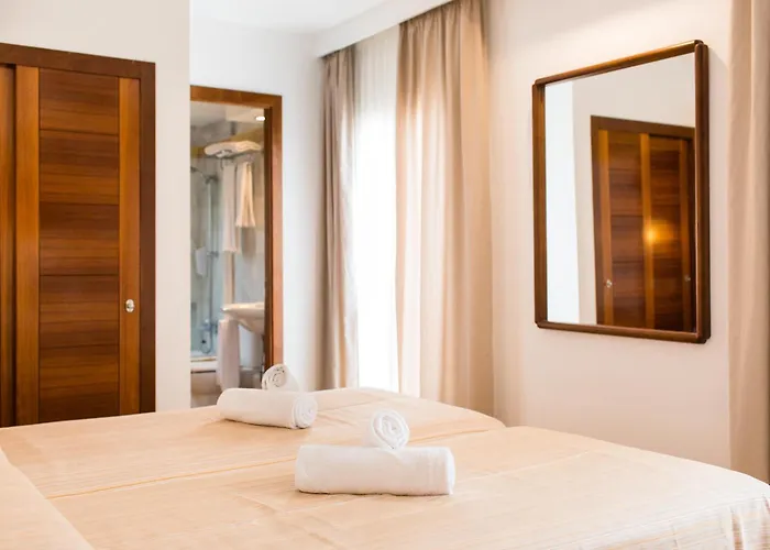 Sagitario סיוטאדלה