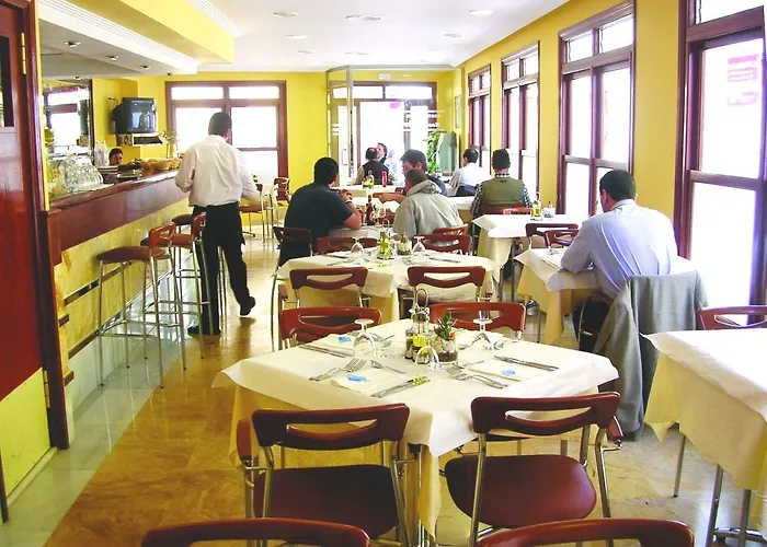 Sagitario אכסניה *