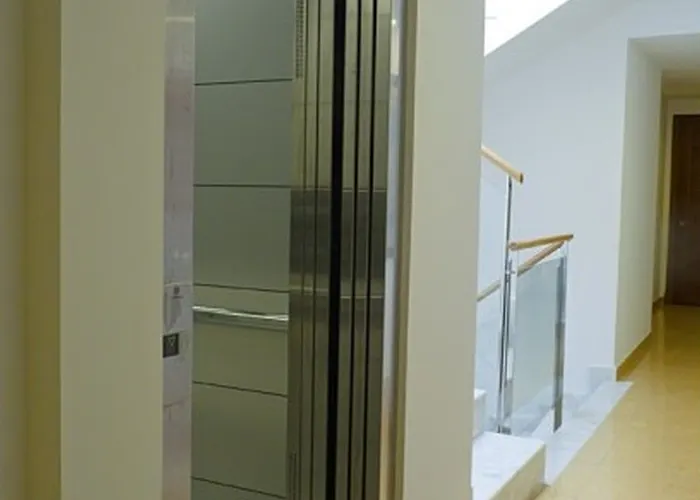 Sagitario אכסניה *