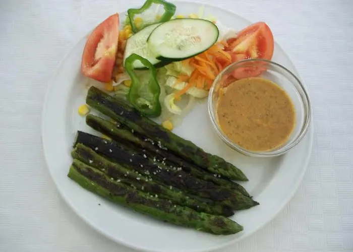 אכסניה Sagitario סיוטאדלה