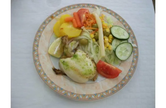 Sagitario סיוטאדלה